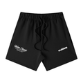 shorts,fashion,unisex,essentials