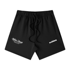 shorts,fashion,unisex,essentials