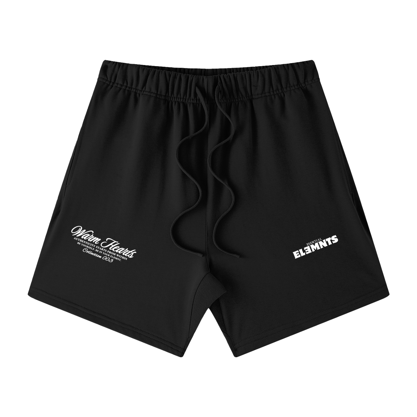 shorts,fashion,unisex,essentials