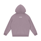 hoodie,fashion,streetwear,unisex,essentials,ootd