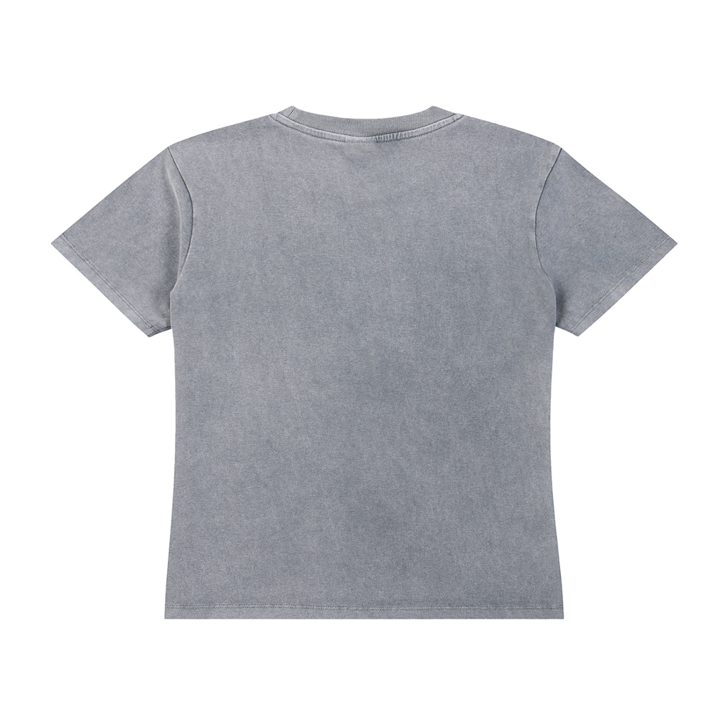 tee,fashion,streetwear,unisex,essentials,shirt,eepioneers,essntialelemnts