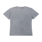 tee,fashion,streetwear,unisex,essentials,shirt,eepioneers,essntialelemnts