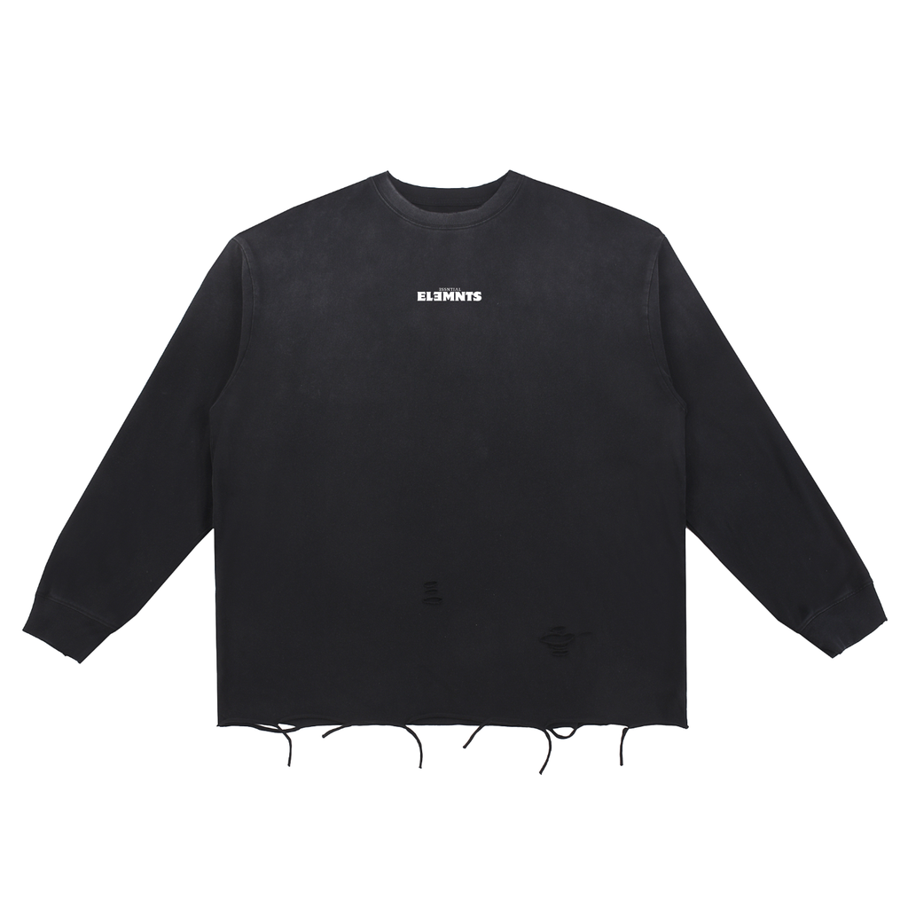 sweatshirt,tee,shirt,fashion,unisex,streetwear,essentials