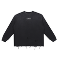 sweatshirt,tee,shirt,fashion,unisex,streetwear,essentials