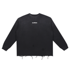 sweatshirt,tee,shirt,fashion,unisex,streetwear,essentials