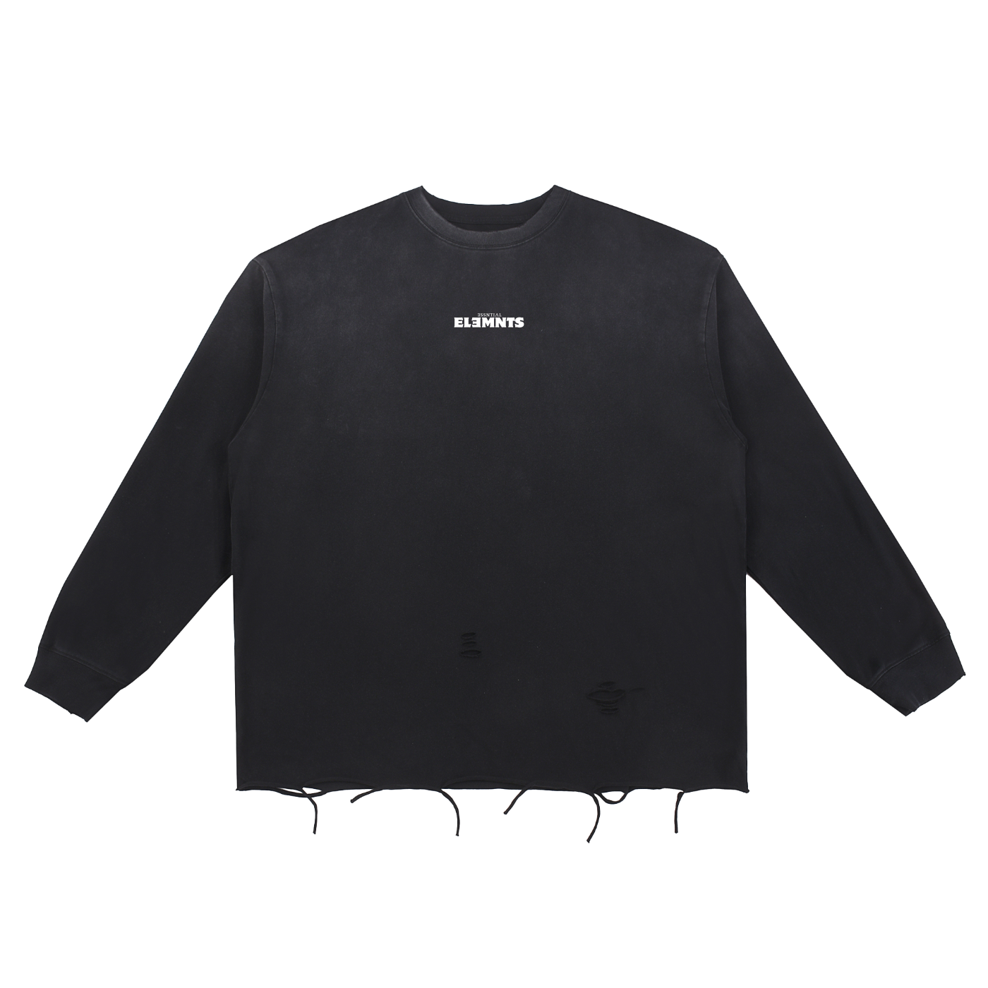 sweatshirt,tee,shirt,fashion,unisex,streetwear,essentials