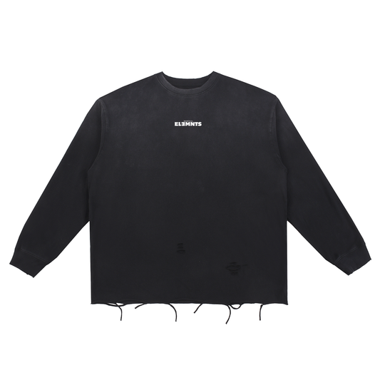 sweatshirt,tee,shirt,fashion,unisex,streetwear,essentials
