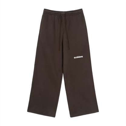 pants,essentials,eepioneers,fashion,unisex,streetwear,essntialelemnts