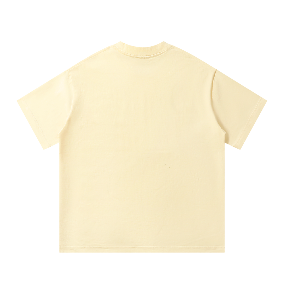 fashion,essentials,unisex,tee,shirt