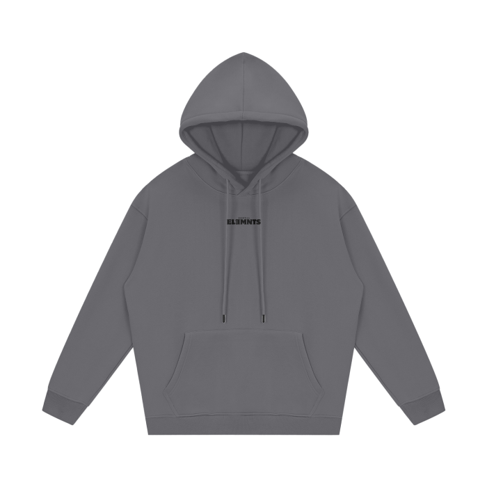 hoodie,streetwear,fashion,essentials,MOQ1,Delivery days 5