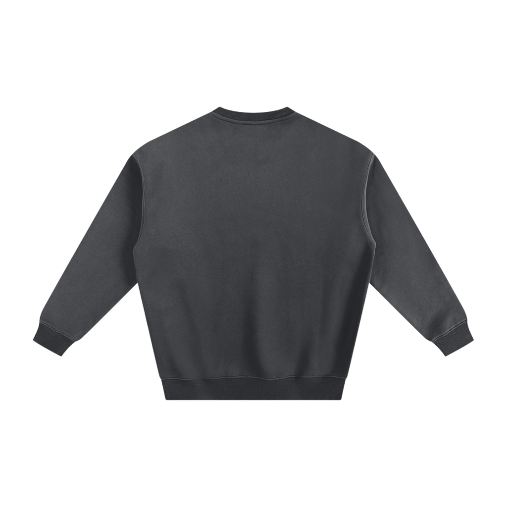 sweatshirt,fashion,essentials,unisex,streetwear,eepioneers,essntialelemnts