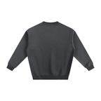 sweatshirt,fashion,essentials,unisex,streetwear,eepioneers,essntialelemnts