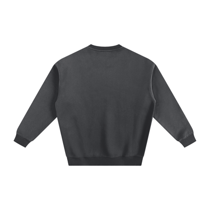 sweatshirt,fashion,essentials,unisex,streetwear,eepioneers,essntialelemnts