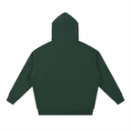 essntialelemnts,eepioneers,streetwear,fashion,unisex,essentials