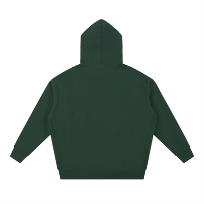 essntialelemnts,eepioneers,streetwear,fashion,unisex,essentials