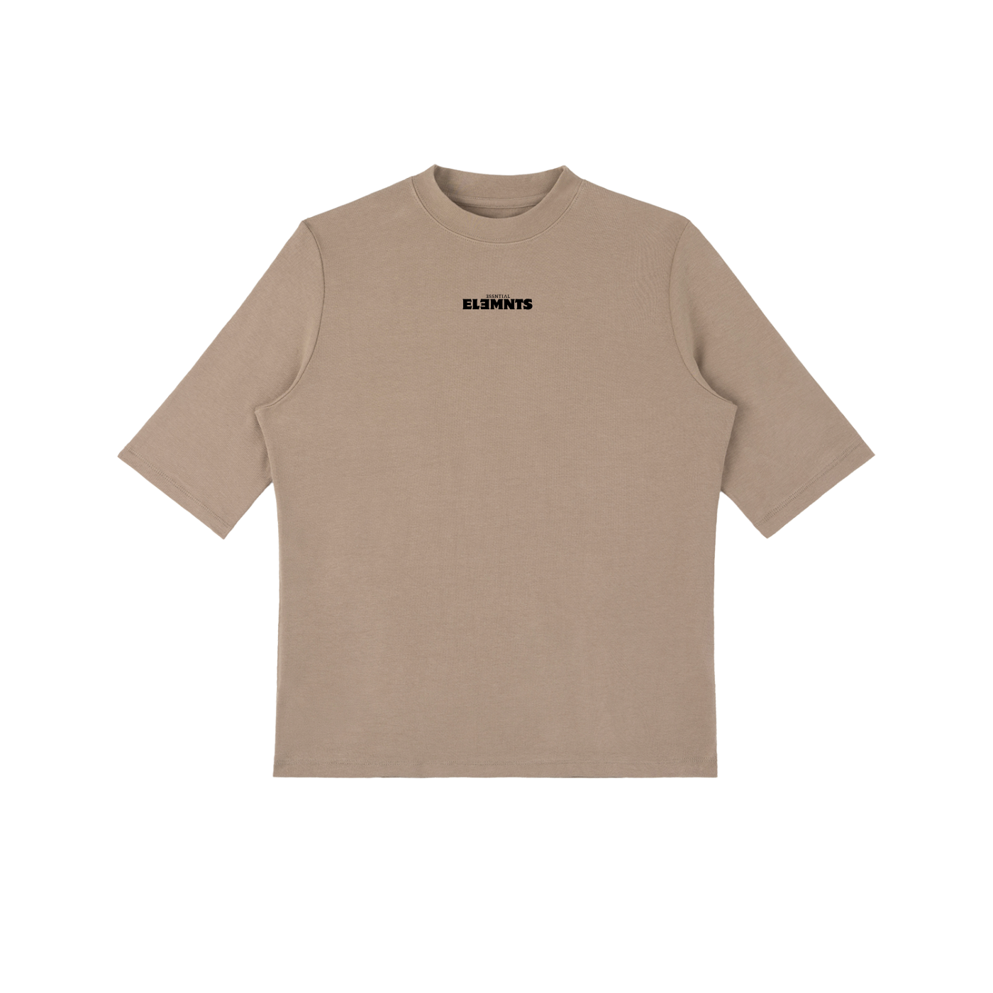 shirt,women,fashion,streetwear,essentials