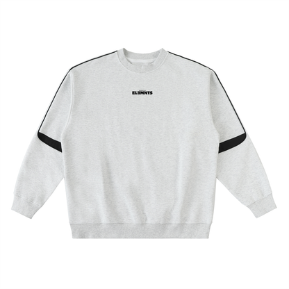 tee,essentials,long sleeve,sweatshirt,fashion,streetwear,unisex