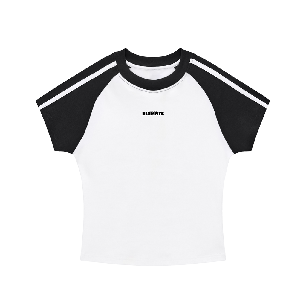 tee,shirt,essentials,women,streetwear