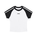 tee,shirt,essentials,women,streetwear
