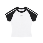 tee,shirt,essentials,women,streetwear