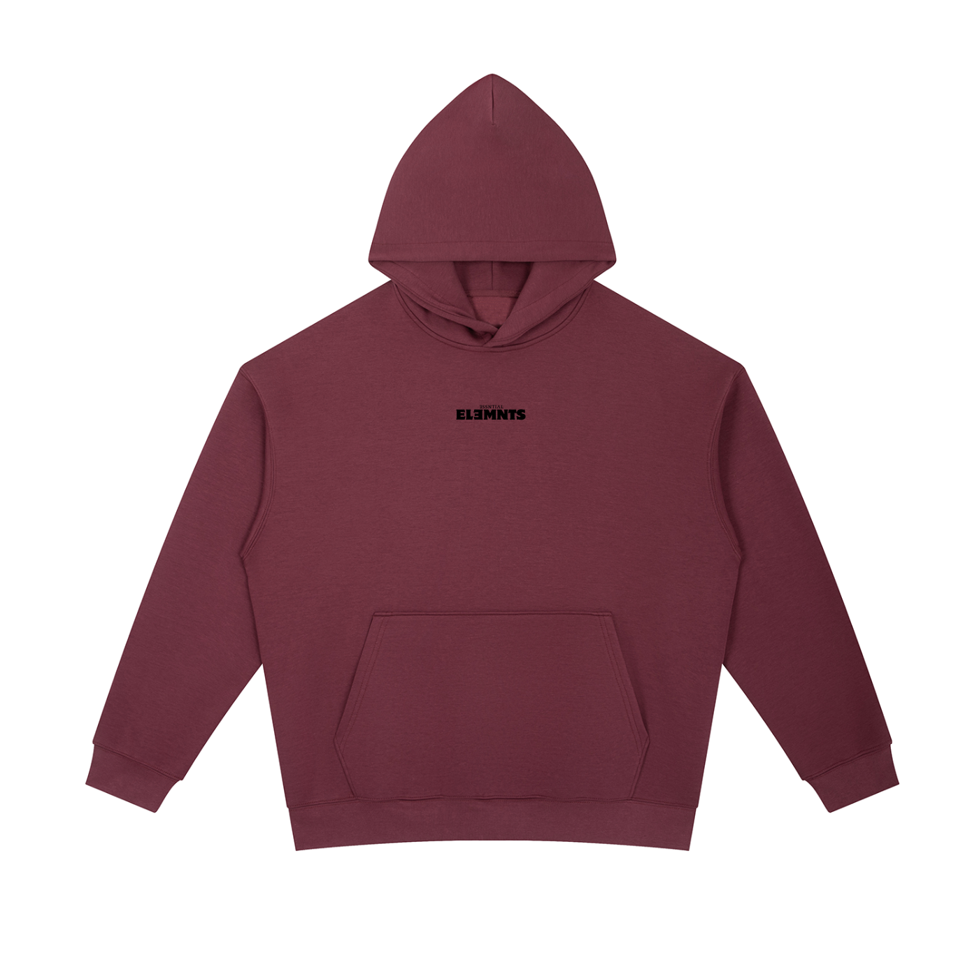 hoodie,streetwear,fashion,unisex,essentials