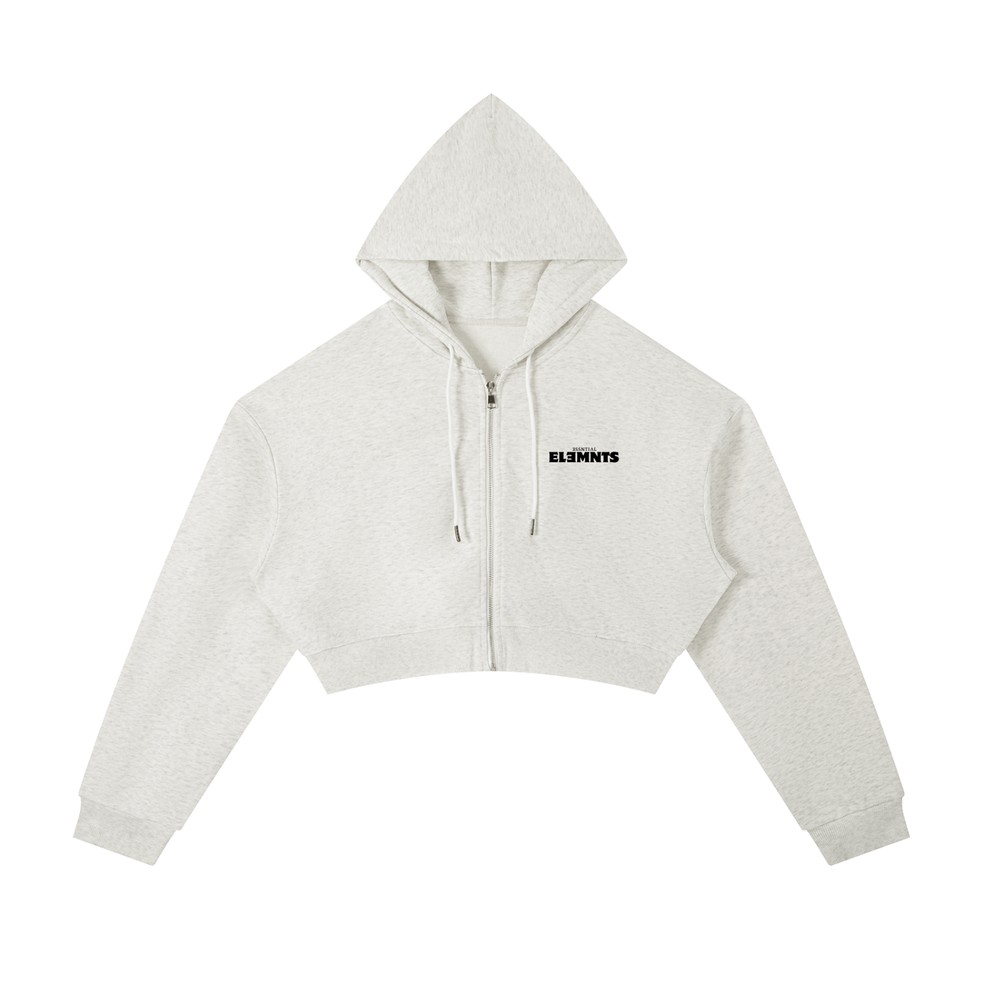 women,fashion,essentials,hoodie