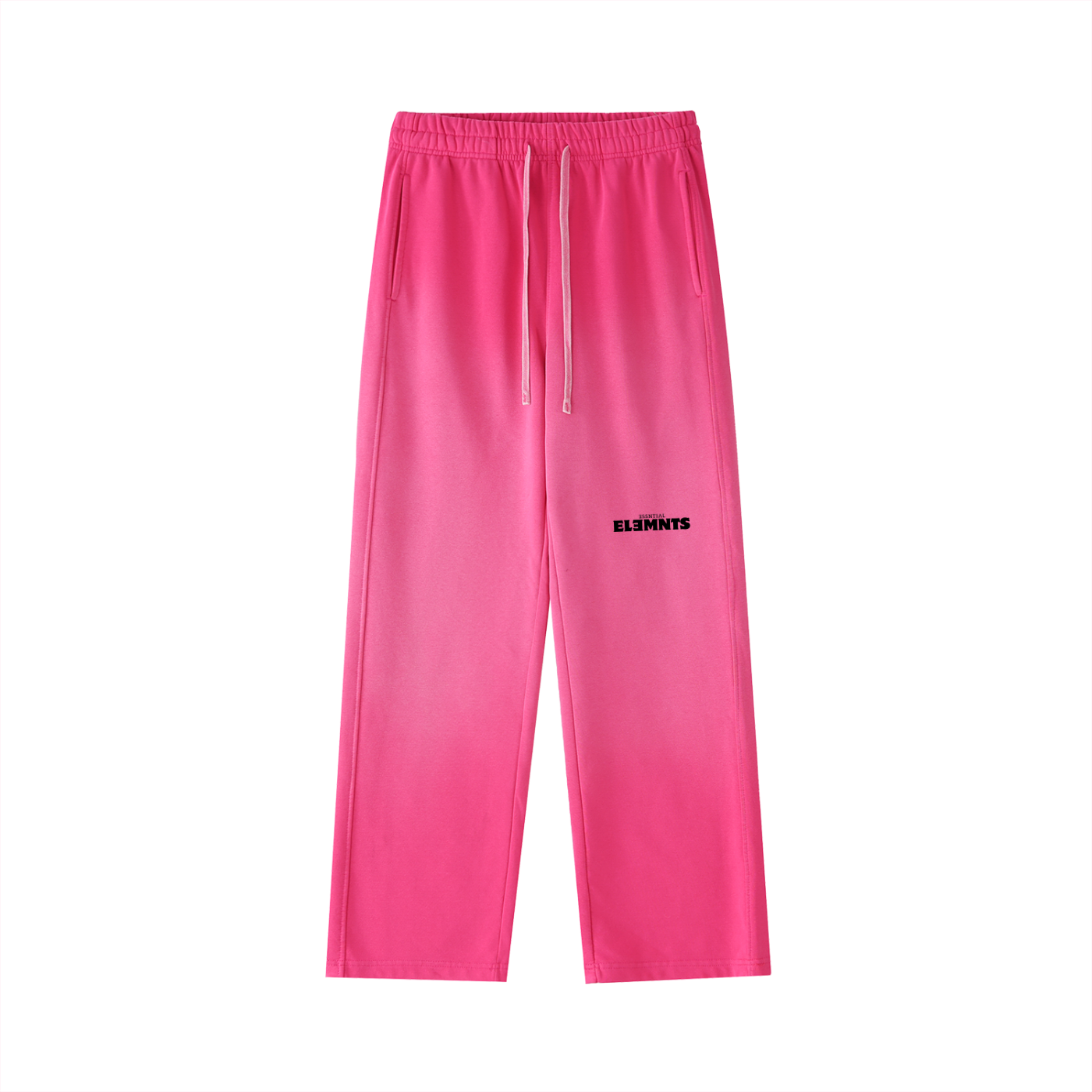 sweatpants,unisex,fashion,essentials