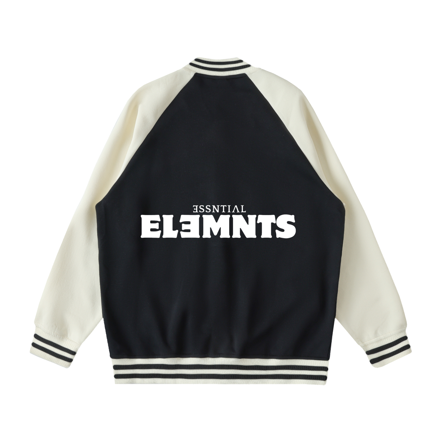 jacket,unisex,fashion,streetwear,essentials