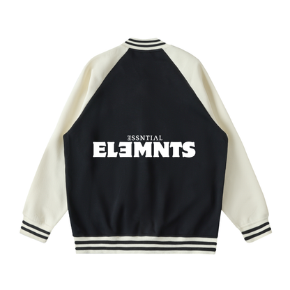 jacket,unisex,fashion,streetwear,essentials