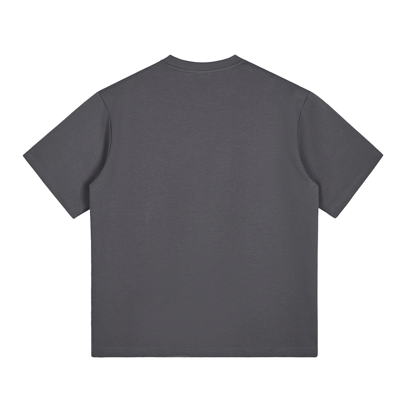 shirt,tee,fashion,streetwear,essentials,unisex
