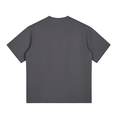 shirt,tee,fashion,streetwear,essentials,unisex
