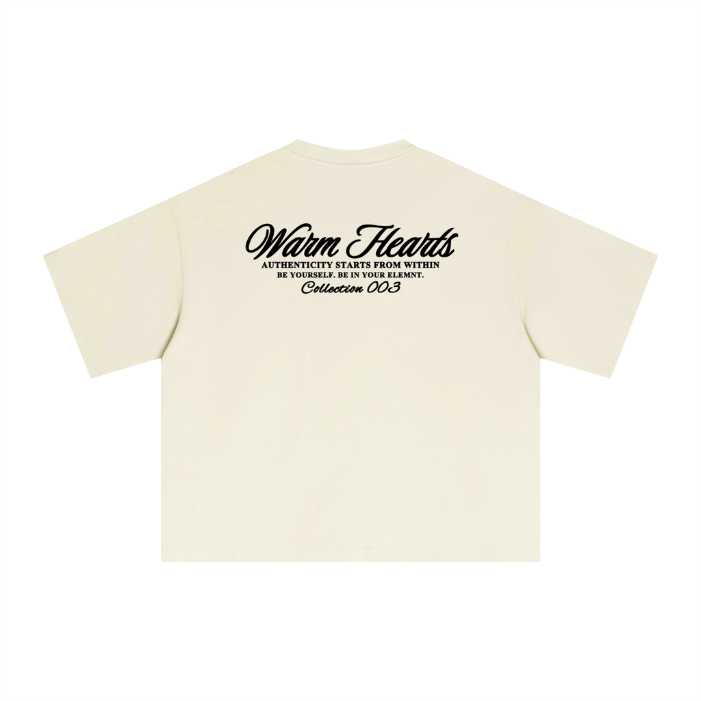 tee,shirt,fashion,essentials,unisex
