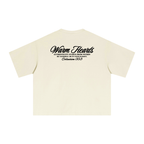 tee,shirt,fashion,essentials,unisex