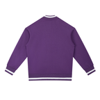 jacket,unisex,essentials,fashion