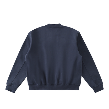 jacket,fashion,unisex,streetwear,essentials