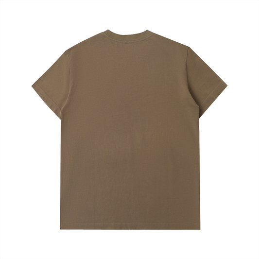 tee,fashion,shirt,streetwear,essentials,unisex