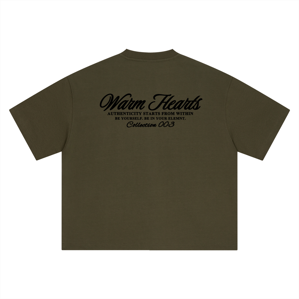 tee,shirt,fashion,essentials,unisex