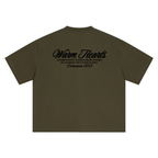tee,shirt,fashion,essentials,unisex