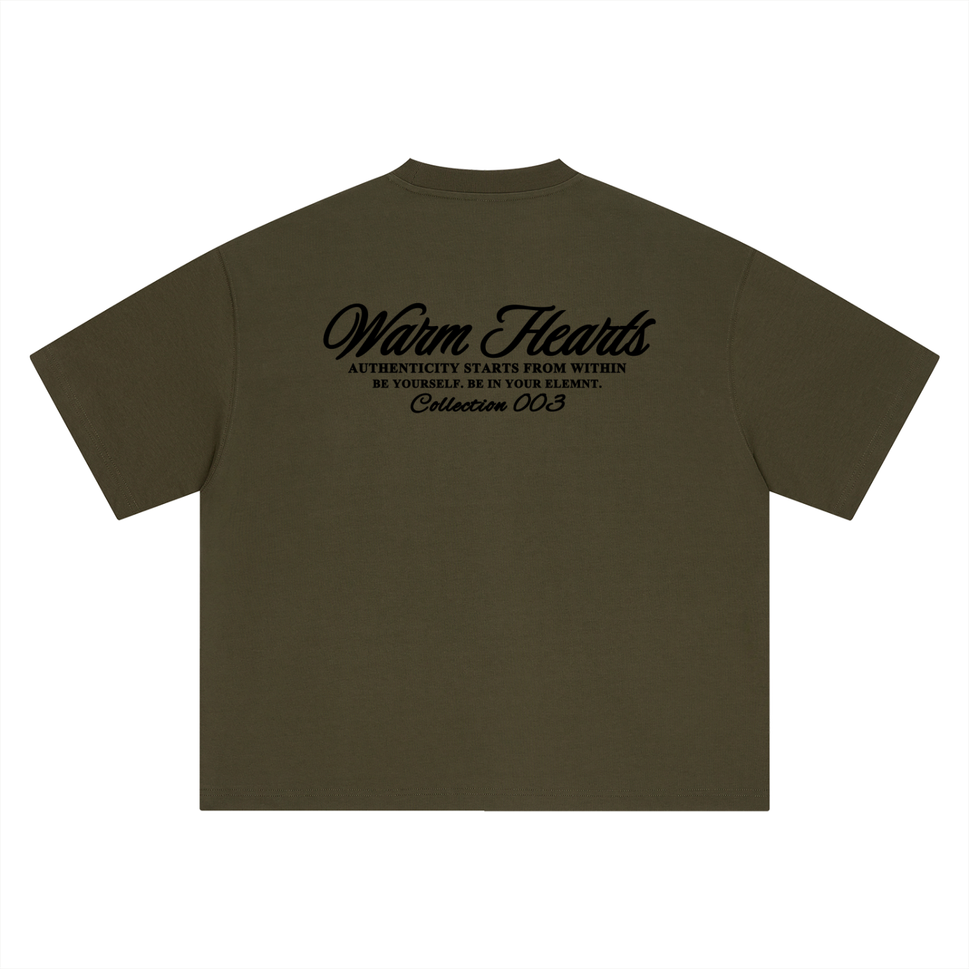 tee,shirt,fashion,essentials,unisex