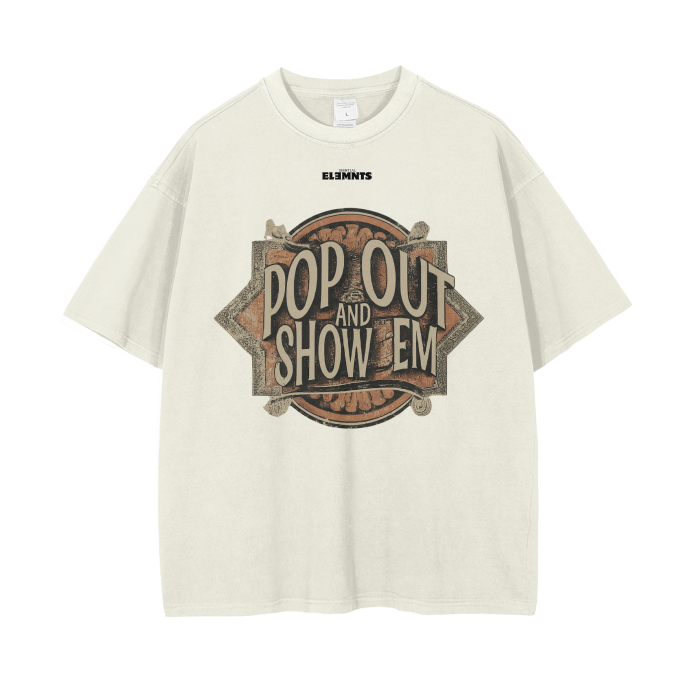 tee,shirt,fashion,streetwear,essential,MOQ1,Delivery days 5