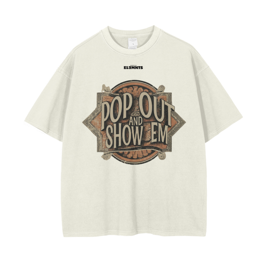 tee,shirt,fashion,streetwear,essential,MOQ1,Delivery days 5