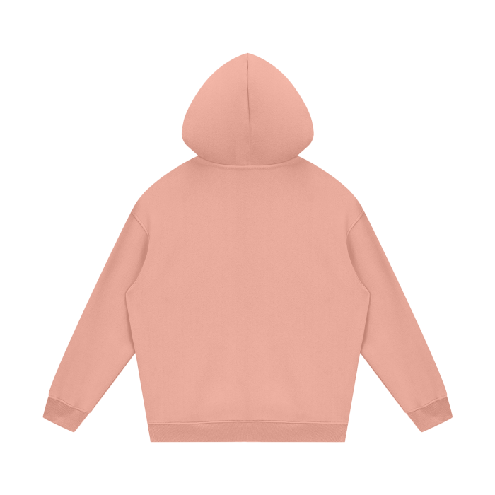 hoodie,streetwear,fashion,essentials,MOQ1,Delivery days 5