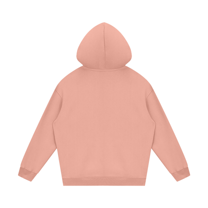 hoodie,streetwear,fashion,essentials,MOQ1,Delivery days 5