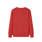 sweatshirt,fashion,unisex,ootd,essentials,streetwear