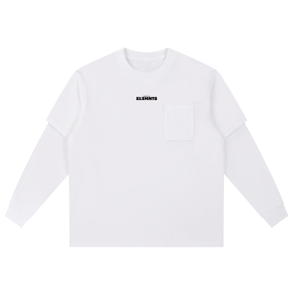 tee,shirt,fashion,unisex,streetwear,essentials