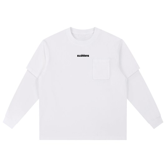 tee,shirt,fashion,unisex,streetwear,essentials