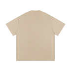 shirt,tee,fashion,essentials,streetwear,unisex