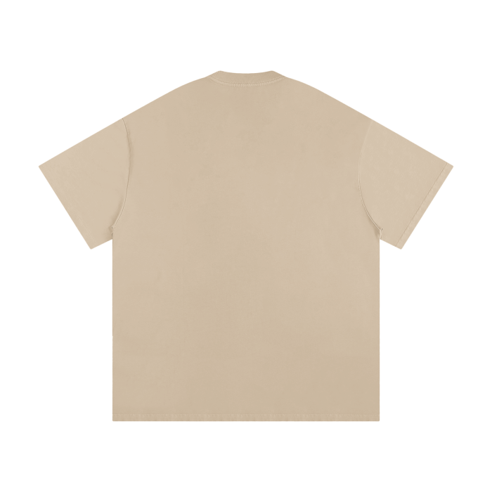 shirt,tee,fashion,essentials,streetwear,unisex