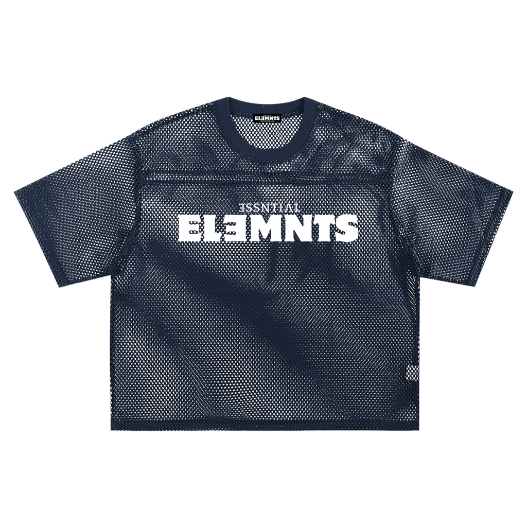 jersey,fashion,unisex,tee,essentials