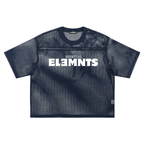 jersey,fashion,unisex,tee,essentials